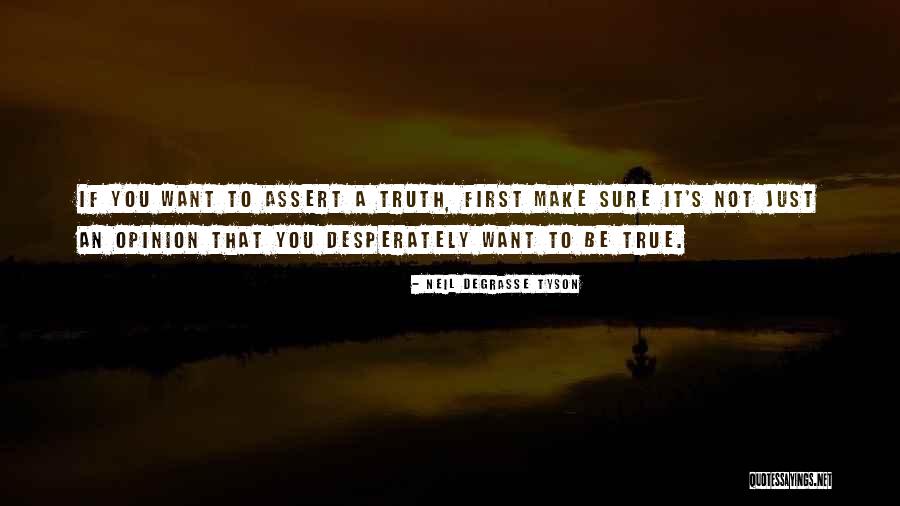 Rocamadour Map Quotes By Neil DeGrasse Tyson Rocamadour Map Quotes By Neil DeGrasse Tyson