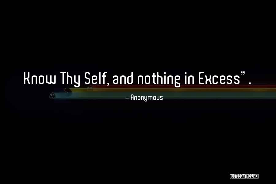 Rocamora Mcpherson Quotes By Anonymous Rocamora Mcpherson Quotes By Anonymous