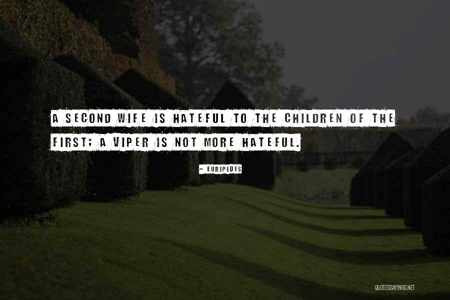 Rocamora Mcpherson Quotes By Euripides Rocamora Mcpherson Quotes By Euripides