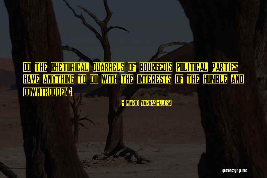 Rocamora School Quotes By Mario Vargas-Llosa Rocamora School Quotes By Mario Vargas-Llosa