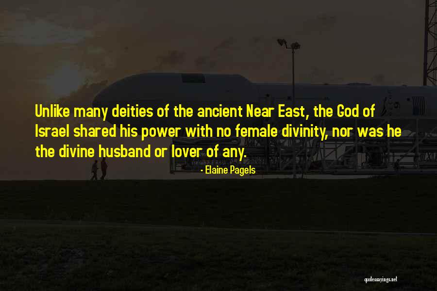 Rocardio Quotes By Elaine Pagels Rocardio Quotes By Elaine Pagels