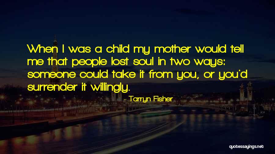 Rocardo Quotes By Tarryn Fisher Rocardo Quotes By Tarryn Fisher