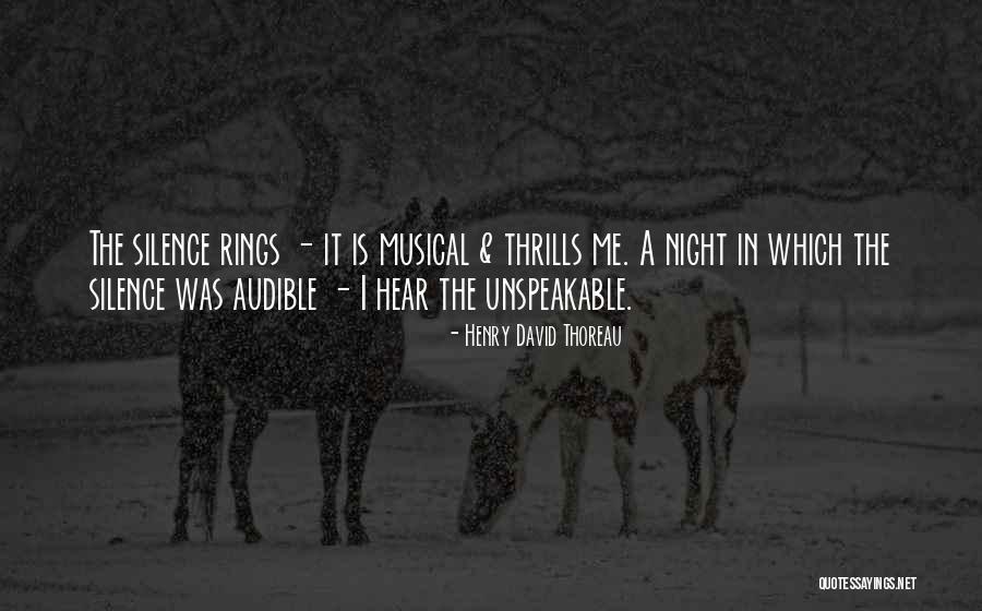 Rocate Quotes By Henry David Thoreau Rocate Quotes By Henry David Thoreau