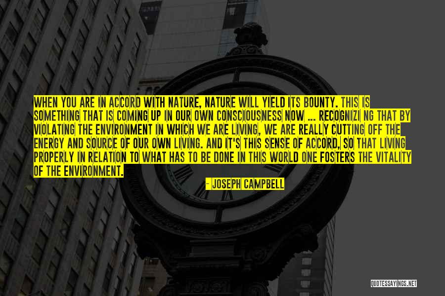 Rocate Quotes By Joseph Campbell Rocate Quotes By Joseph Campbell
