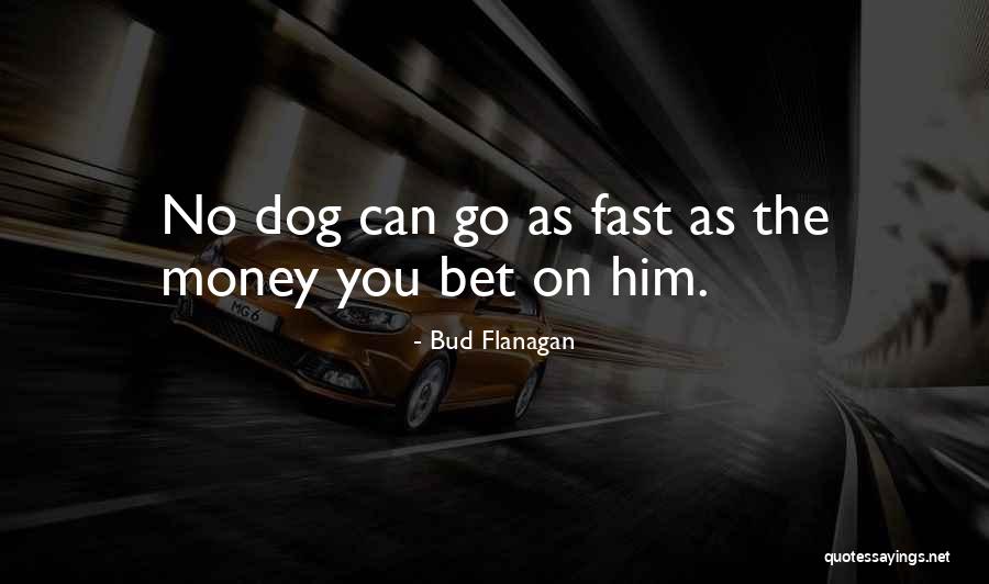 Rocaterrania Quotes By Bud Flanagan Rocaterrania Quotes By Bud Flanagan