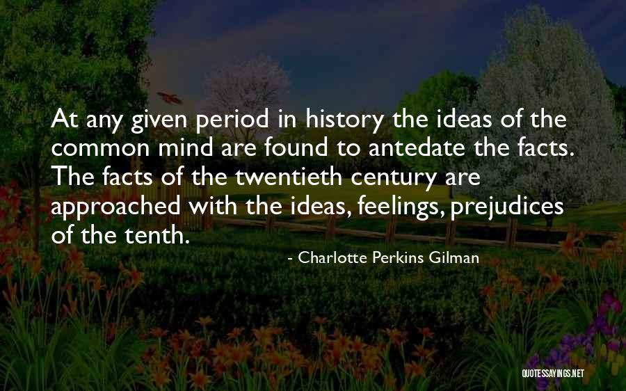 Rocca Salad Quotes By Charlotte Perkins Gilman Rocca Salad Quotes By Charlotte Perkins Gilman