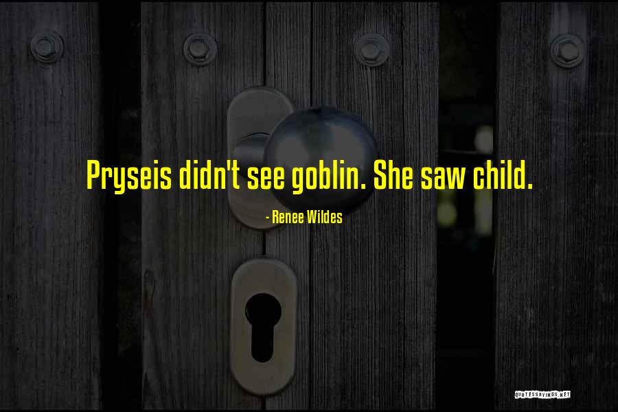 Rocca Salad Quotes By Renee Wildes Rocca Salad Quotes By Renee Wildes