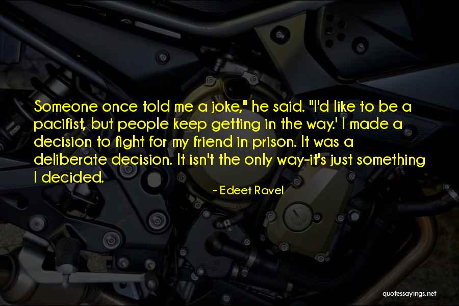 Roccaforte Lambrusco Quotes By Edeet Ravel Roccaforte Lambrusco Quotes By Edeet Ravel