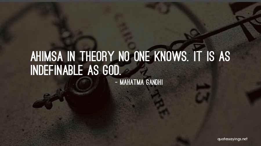 Roccaforte Lambrusco Quotes By Mahatma Gandhi Roccaforte Lambrusco Quotes By Mahatma Gandhi