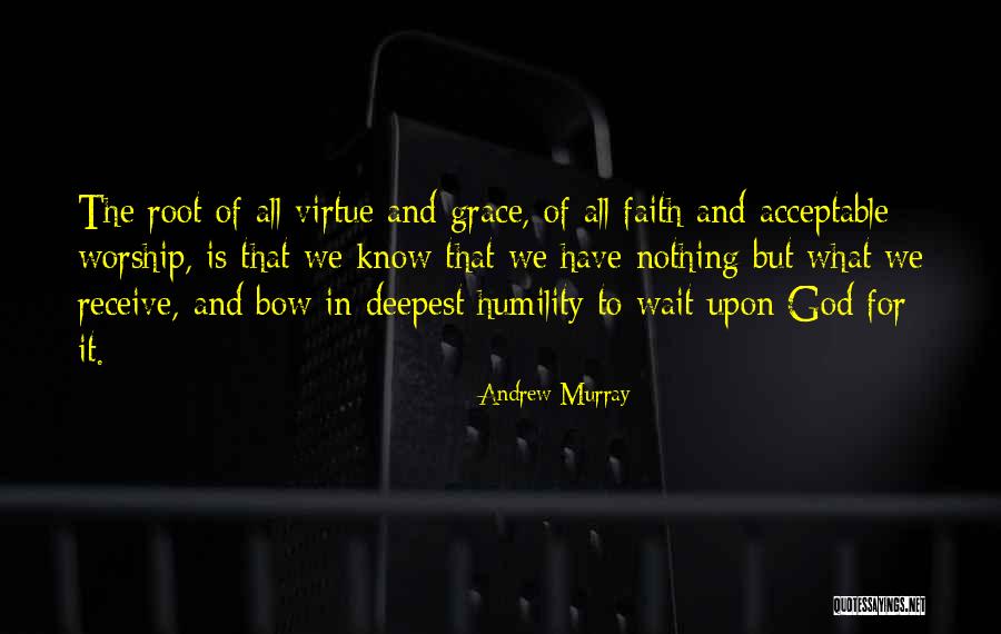 Roccaromana Quotes By Andrew Murray Roccaromana Quotes By Andrew Murray