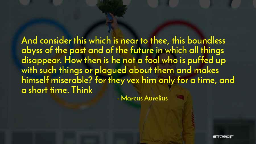 Roccatti Cd Quotes By Marcus Aurelius Roccatti Cd Quotes By Marcus Aurelius