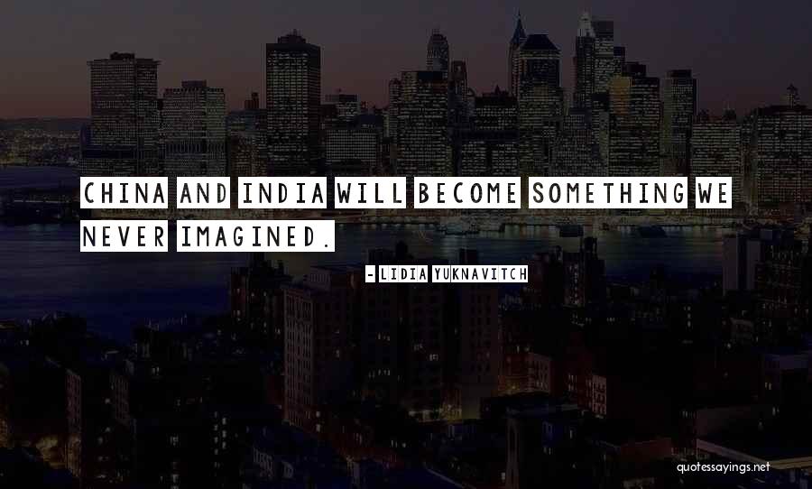 Rocchetta Cheese Quotes By Lidia Yuknavitch Rocchetta Cheese Quotes By Lidia Yuknavitch