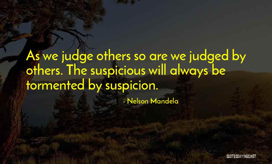 Rocchetta Festa Quotes By Nelson Mandela Rocchetta Festa Quotes By Nelson Mandela