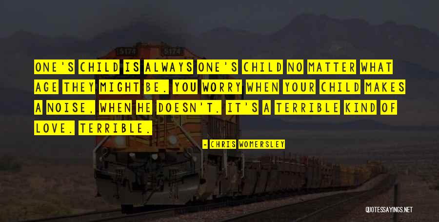 Rocchetti Rocchetti Quotes By Chris Womersley Rocchetti Rocchetti Quotes By Chris Womersley