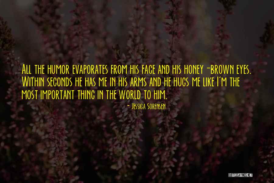 Rocchio Kiley Quotes By Jessica Sorensen Rocchio Kiley Quotes By Jessica Sorensen