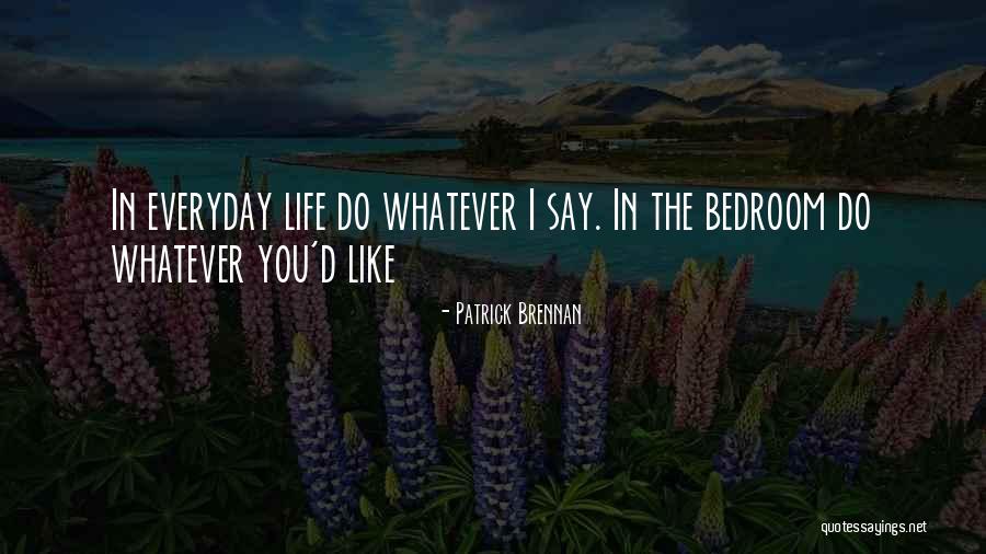 Rocchio Obituary Quotes By Patrick Brennan Rocchio Obituary Quotes By Patrick Brennan