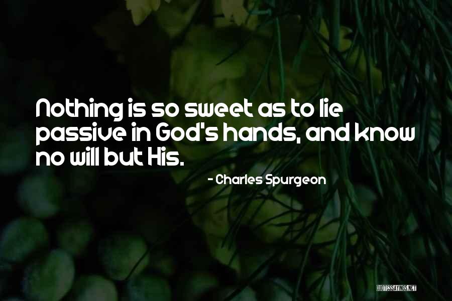 Rocchio Scott Quotes By Charles Spurgeon Rocchio Scott Quotes By Charles Spurgeon