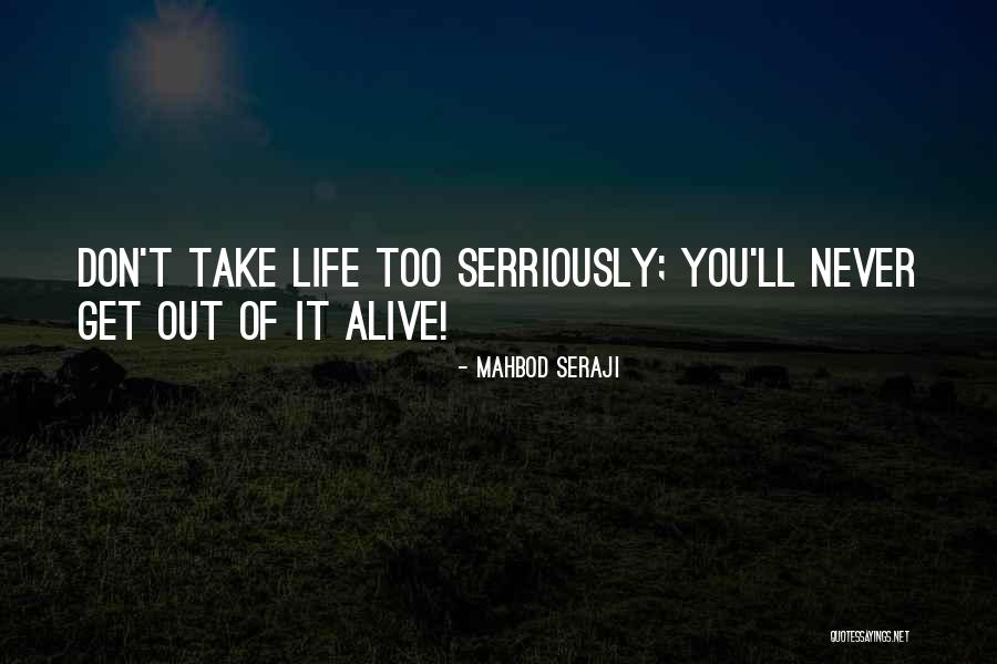 Rocchio Scott Quotes By Mahbod Seraji Rocchio Scott Quotes By Mahbod Seraji