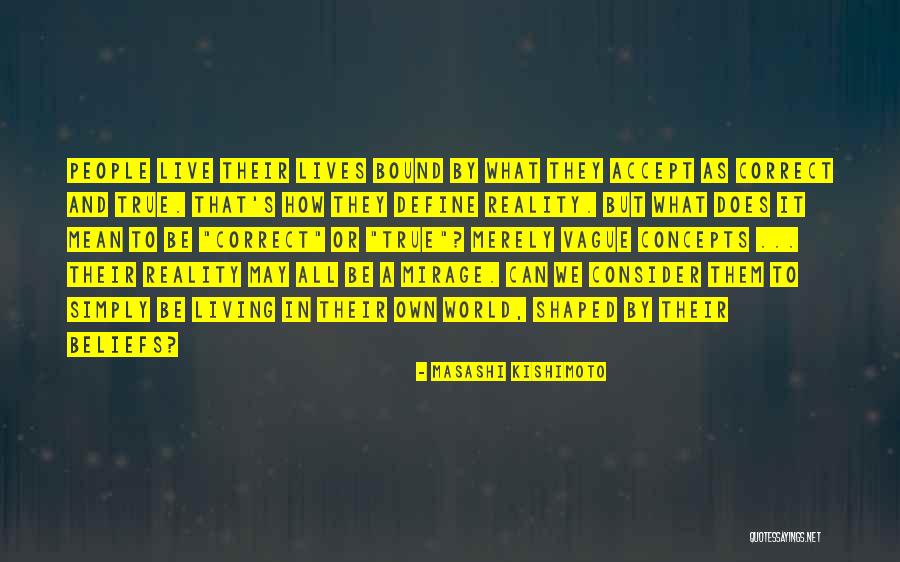 Rocchio Scott Quotes By Masashi Kishimoto Rocchio Scott Quotes By Masashi Kishimoto