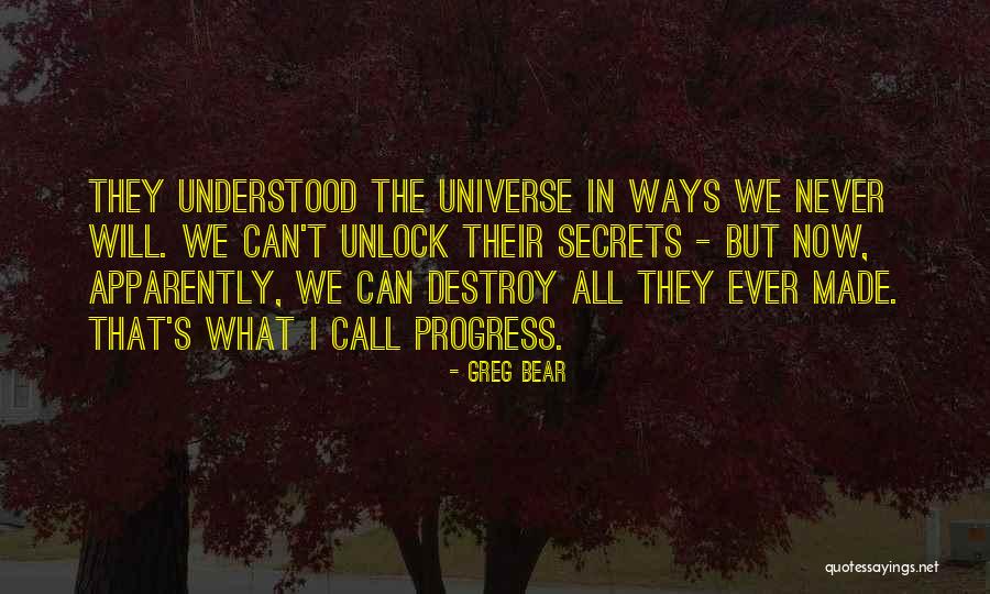 Roccio Homes Quotes By Greg Bear Roccio Homes Quotes By Greg Bear