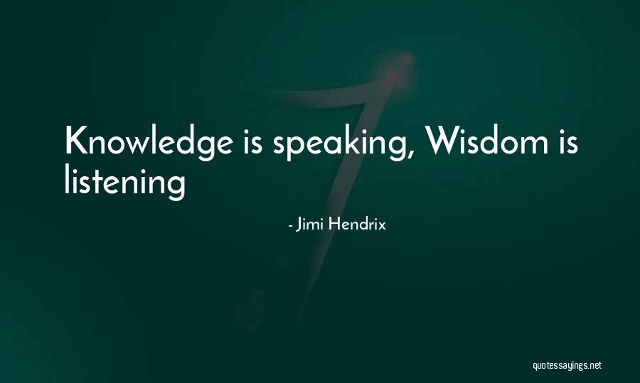 Roccio Irrigation Quotes By Jimi Hendrix Roccio Irrigation Quotes By Jimi Hendrix