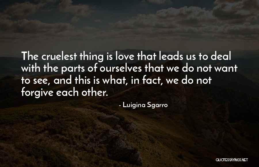 Roccio Pronunciation Quotes By Luigina Sgarro Roccio Pronunciation Quotes By Luigina Sgarro
