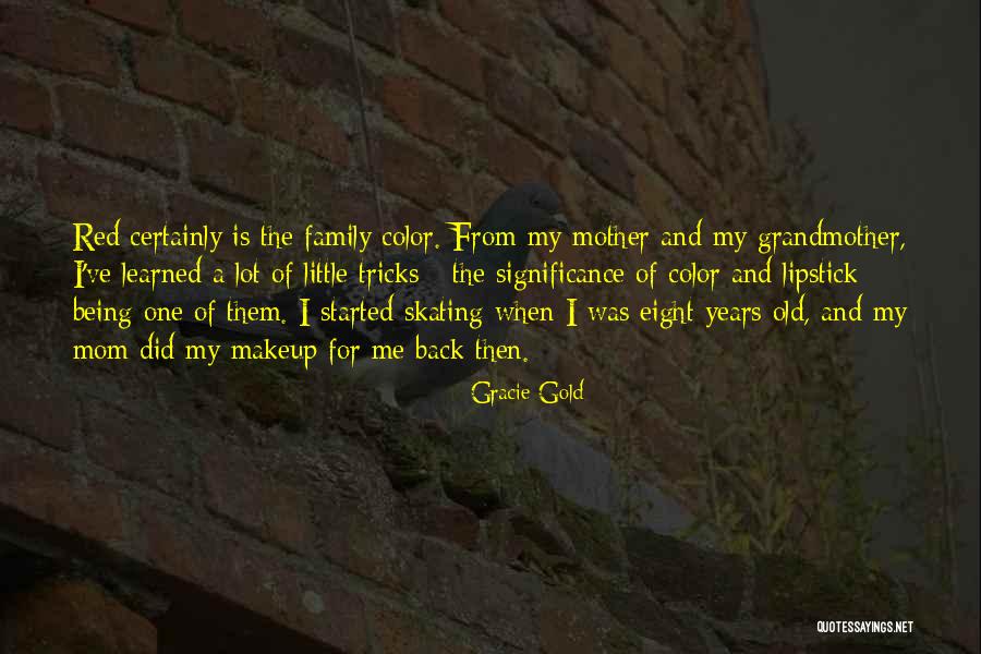Rocciola Funeral Home Quotes By Gracie Gold Rocciola Funeral Home Quotes By Gracie Gold