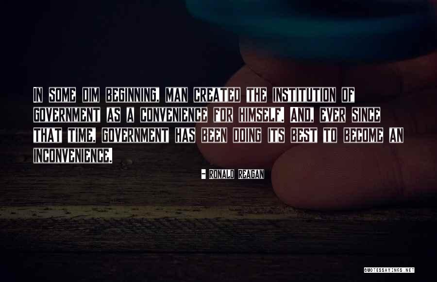 Roccisano Quotes By Ronald Reagan Roccisano Quotes By Ronald Reagan