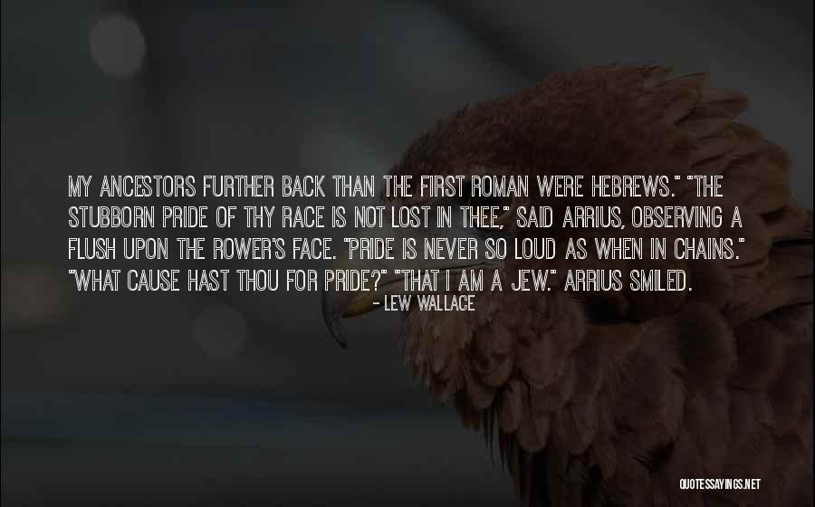 Rocco Boondock Saints Quotes By Lew Wallace Rocco Boondock Saints Quotes By Lew Wallace