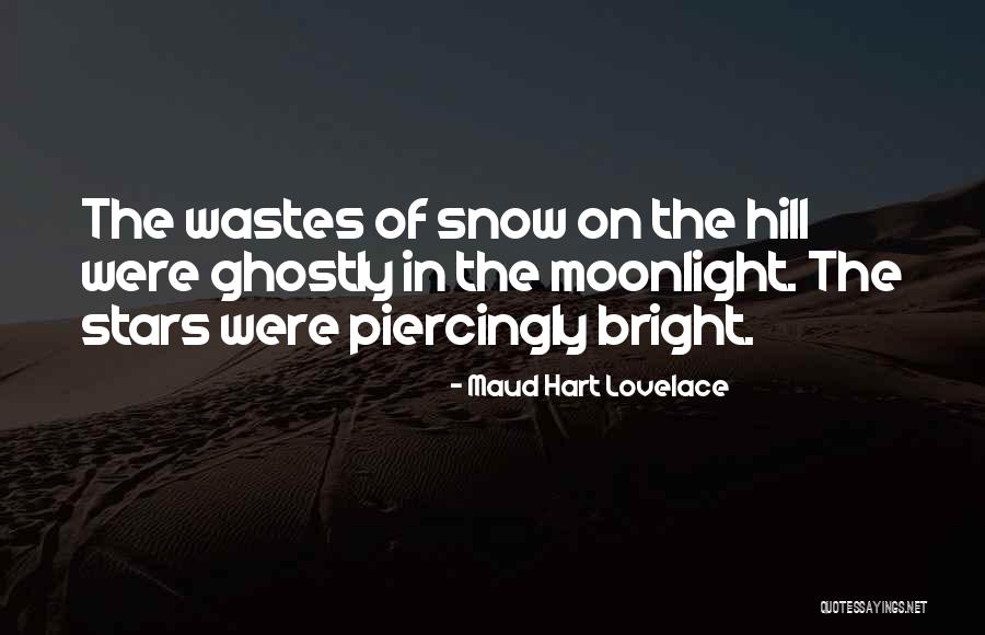 Rocco Boondock Saints Quotes By Maud Hart Lovelace Rocco Boondock Saints Quotes By Maud Hart Lovelace
