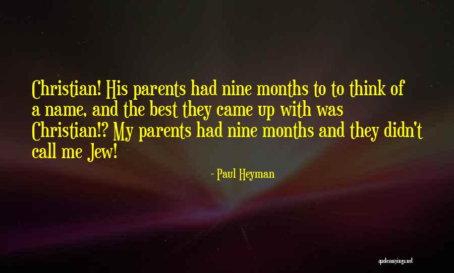 Rocco Boondock Saints Quotes By Paul Heyman Rocco Boondock Saints Quotes By Paul Heyman