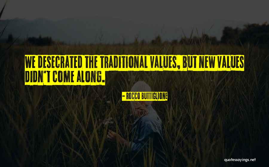 Rocco Buttiglione Quotes 1469464 Rocco Buttiglione Quotes 1469464