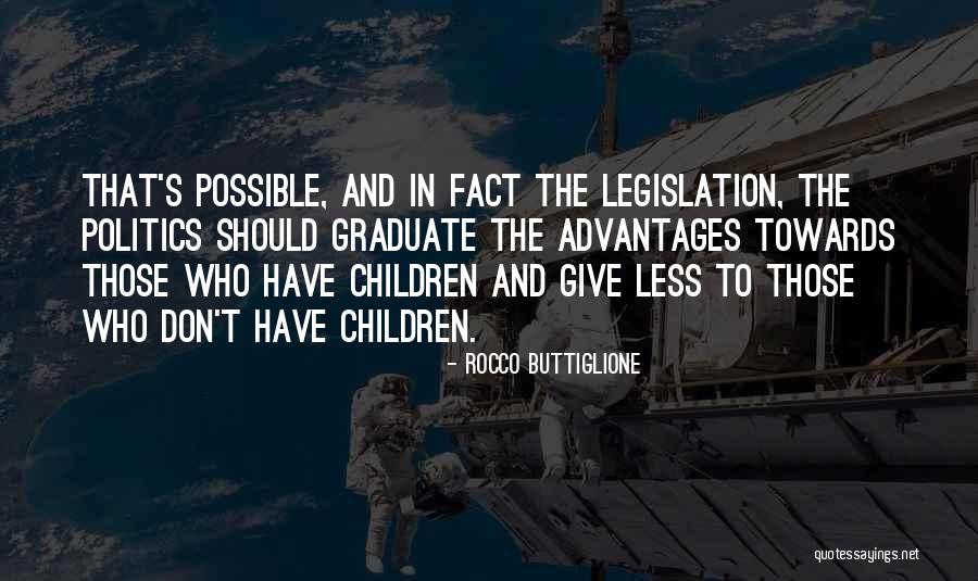 Rocco Buttiglione Quotes 1588543 Rocco Buttiglione Quotes 1588543