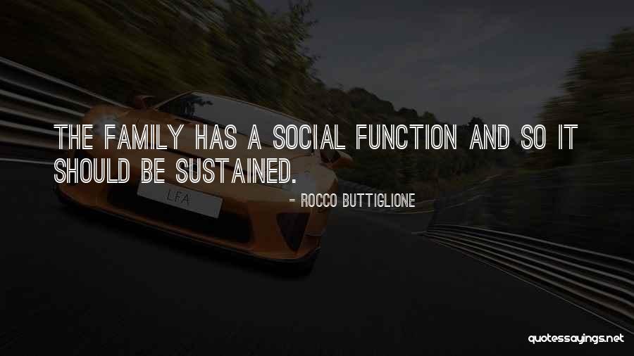 Rocco Buttiglione Quotes 1989019