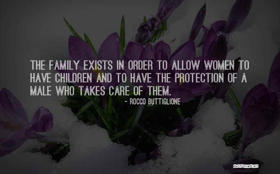 Rocco Buttiglione Quotes 335053 Rocco Buttiglione Quotes 335053