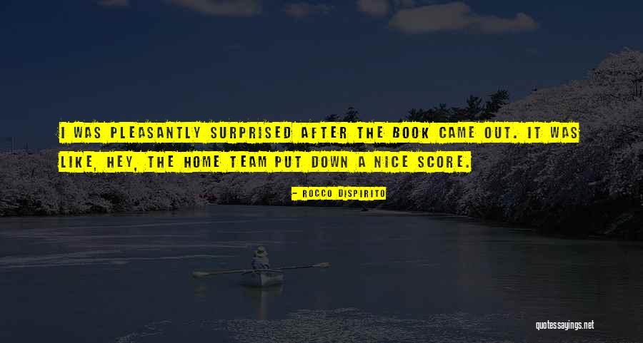 Rocco DiSpirito Quotes 717133 Rocco DiSpirito Quotes 717133