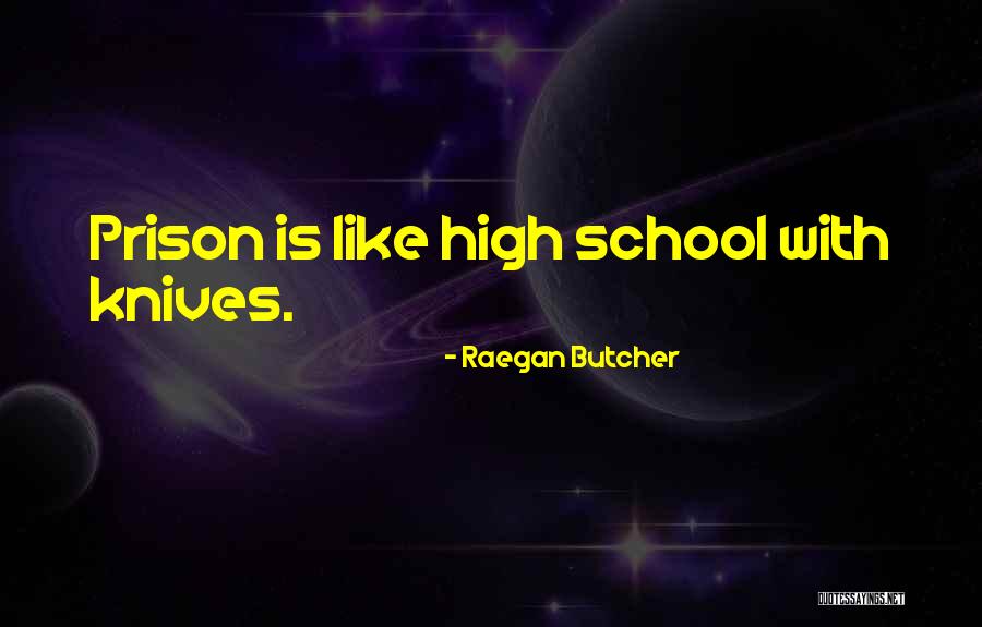 Rocco Forte Villa Quotes By Raegan Butcher Rocco Forte Villa Quotes By Raegan Butcher