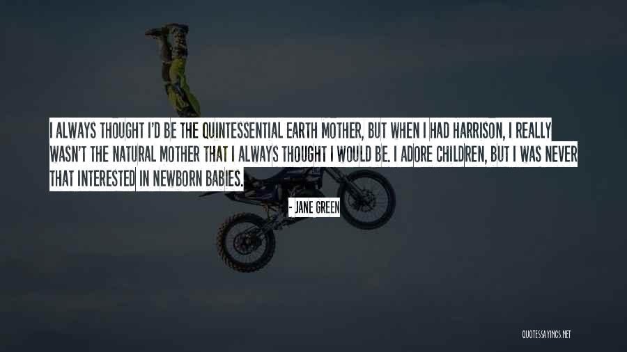 Rocco Lampone Quotes By Jane Green Rocco Lampone Quotes By Jane Green