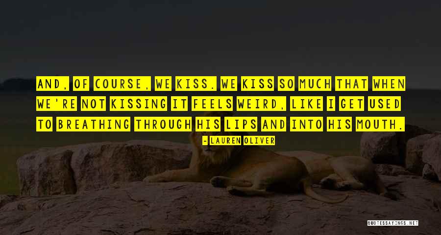 Rocco Lampone Quotes By Lauren Oliver Rocco Lampone Quotes By Lauren Oliver