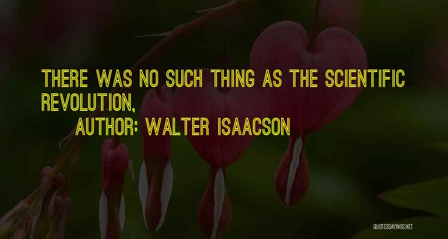 Rocco Perri Quotes By Walter Isaacson