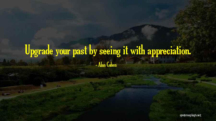 Roccos Restaurant Quotes By Alan Cohen Roccos Restaurant Quotes By Alan Cohen