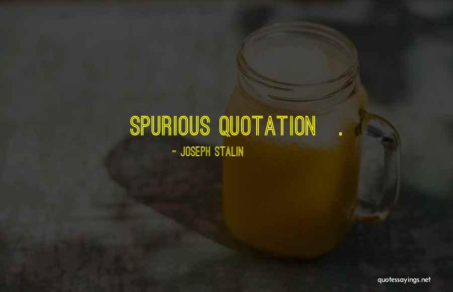 Roccos Restaurant Quotes By Joseph Stalin Roccos Restaurant Quotes By Joseph Stalin