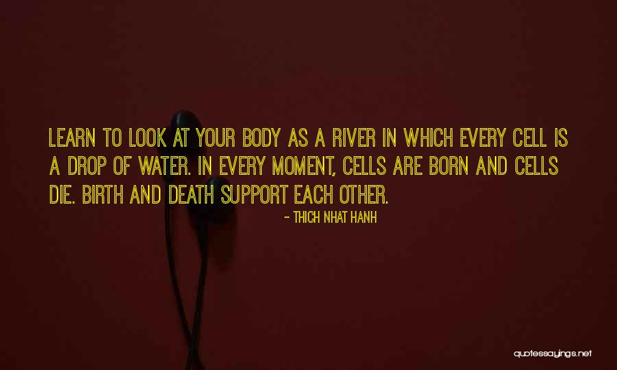 Roccos Restaurant Quotes By Thich Nhat Hanh Roccos Restaurant Quotes By Thich Nhat Hanh