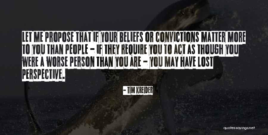 Roccos Restaurant Quotes By Tim Kreider Roccos Restaurant Quotes By Tim Kreider