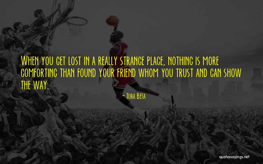 Roccos Restaurant Quotes By Toba Beta Roccos Restaurant Quotes By Toba Beta