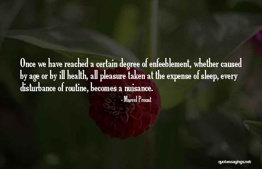 Roccostacos Quotes By Marcel Proust Roccostacos Quotes By Marcel Proust