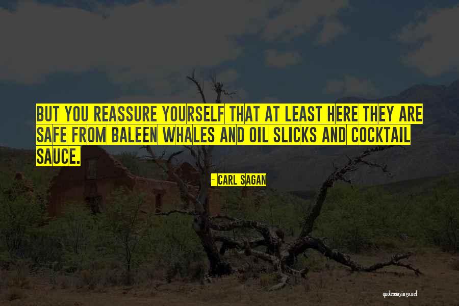 Rocero Geena Quotes By Carl Sagan Rocero Geena Quotes By Carl Sagan