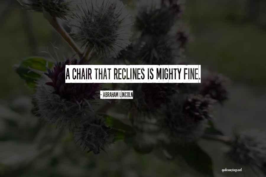 Roces Adjustable Ski Quotes By Abraham Lincoln Roces Adjustable Ski Quotes By Abraham Lincoln