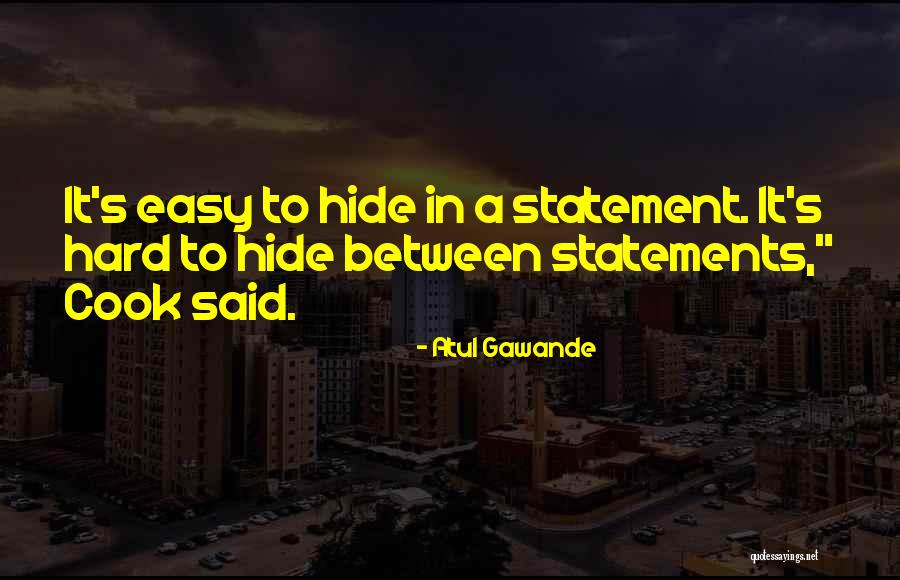Roces M12 Quotes By Atul Gawande Roces M12 Quotes By Atul Gawande