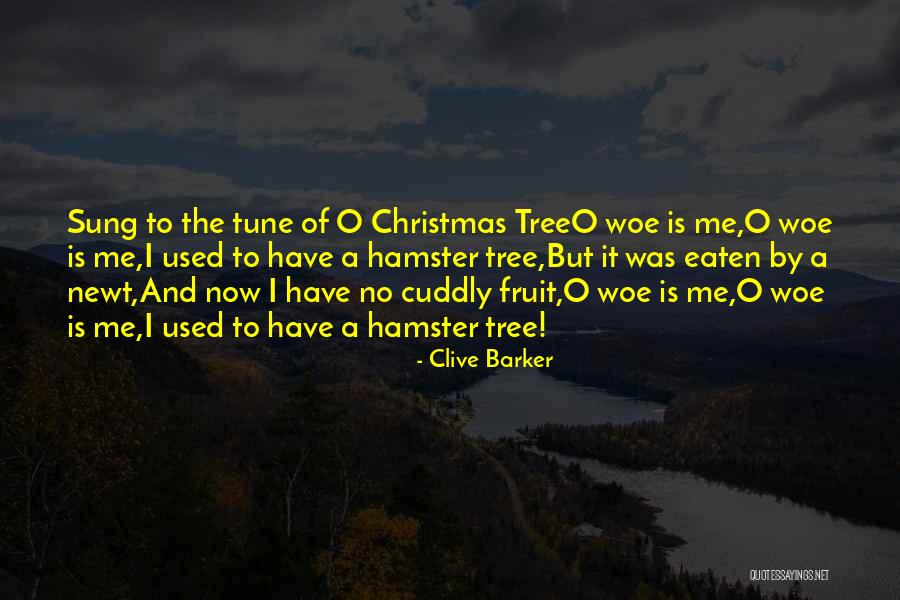 Roces Rollerblades Quotes By Clive Barker Roces Rollerblades Quotes By Clive Barker